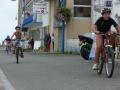 gal/Avenir Quiberon 2006/_thb_P1110081.JPG